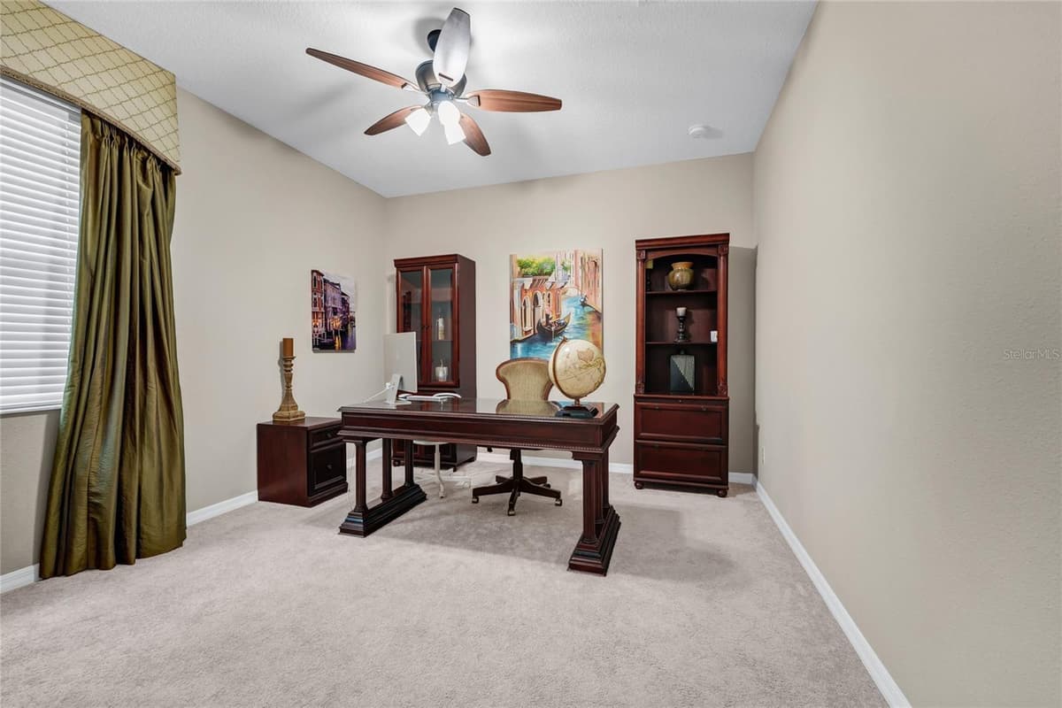 10037 LEYBURN COURT — photo 19 of 50
