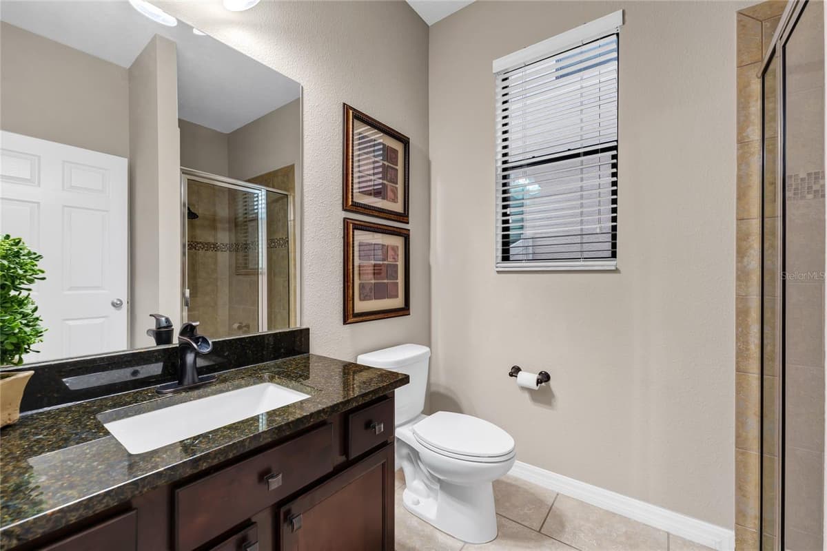 10037 LEYBURN COURT — photo 17 of 50