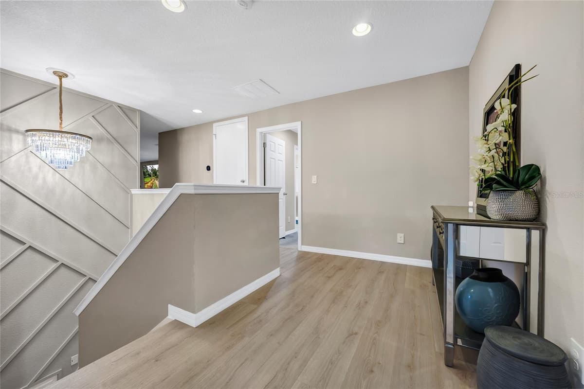 10037 LEYBURN COURT — photo 24 of 50