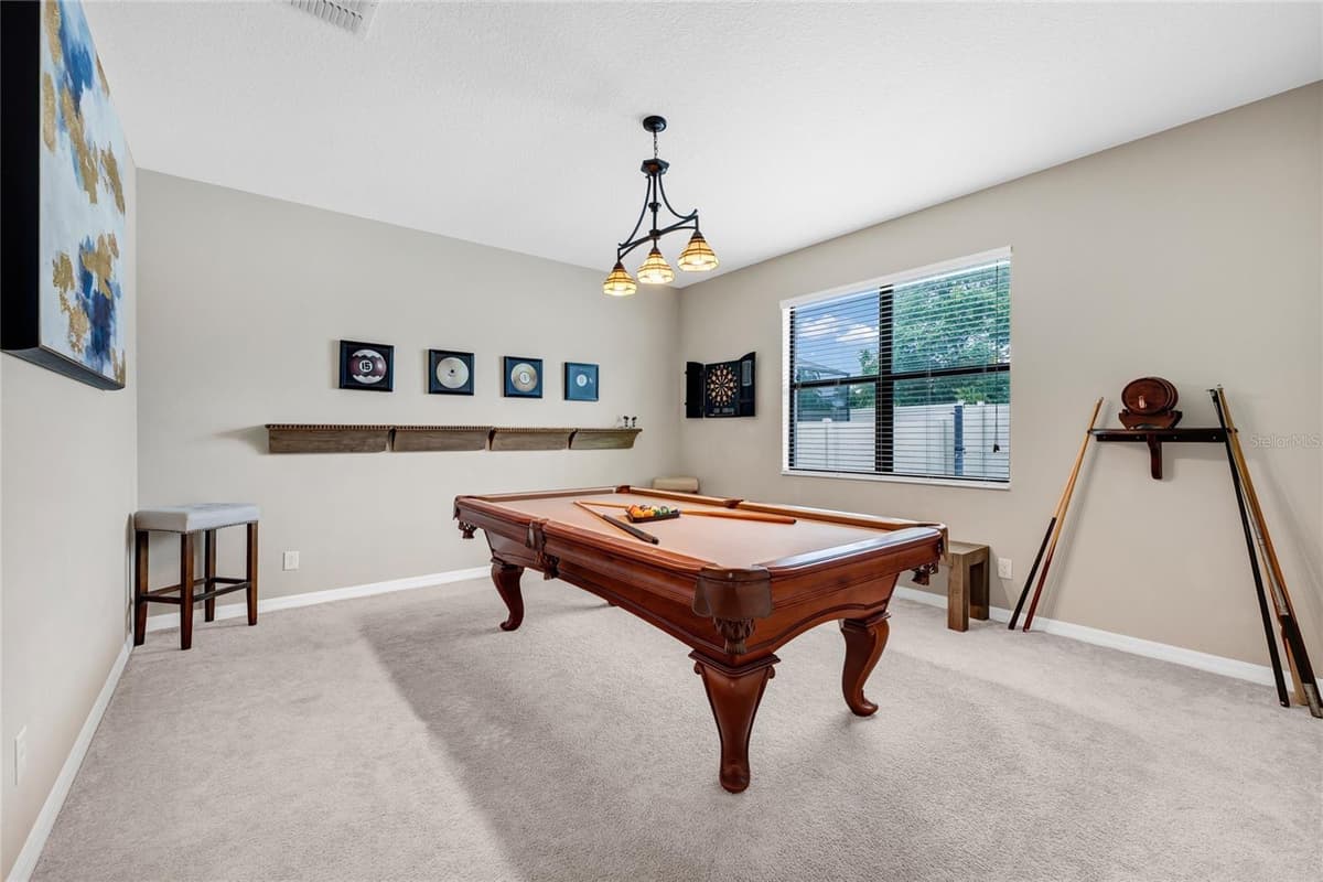10037 LEYBURN COURT — photo 16 of 50