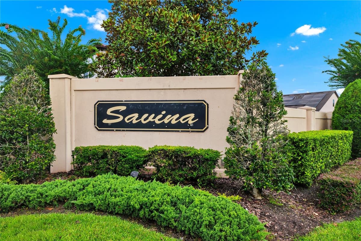 10037 LEYBURN COURT — photo 44 of 50