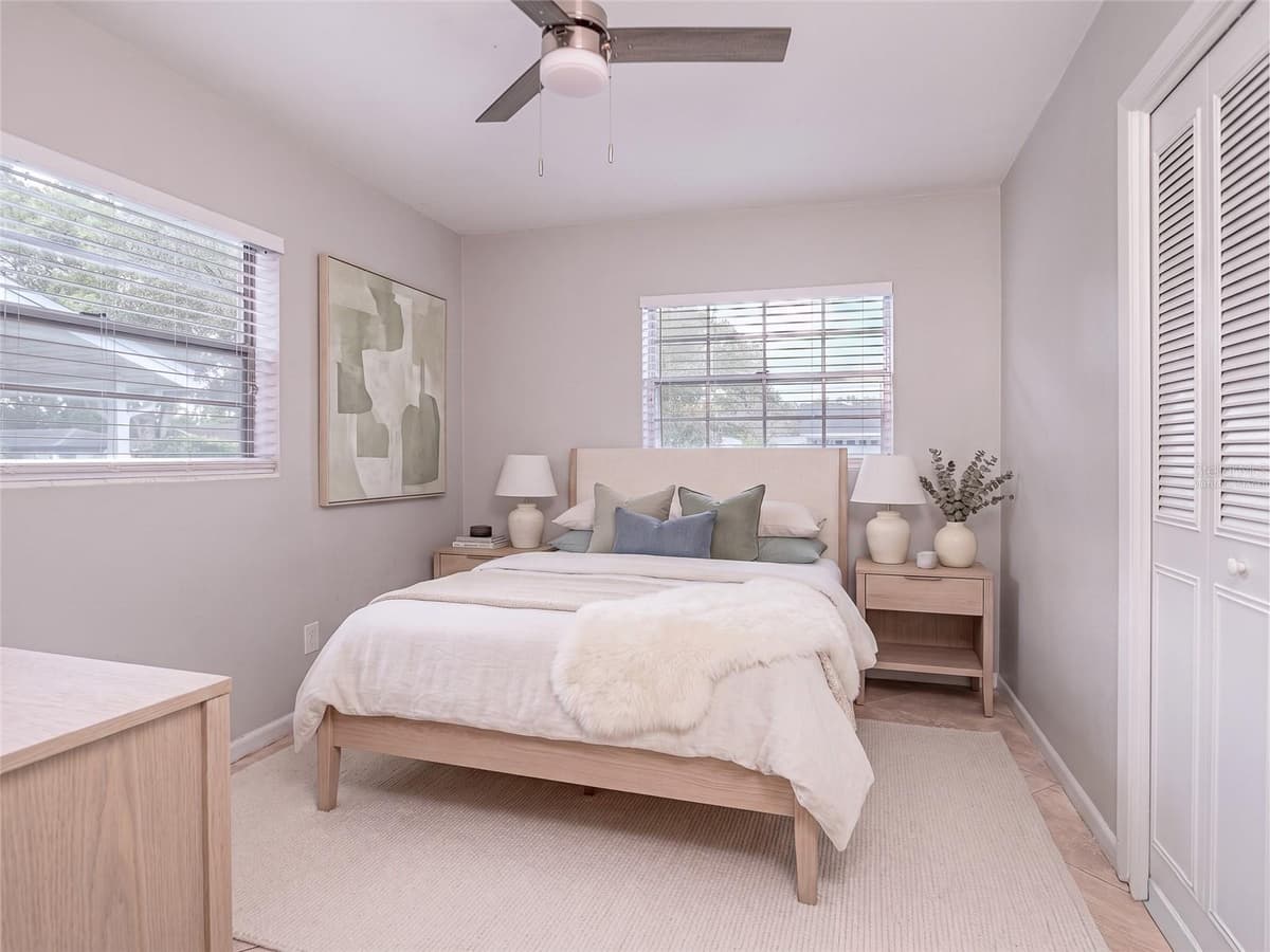 620 BURKE STREET — photo 22 of 27