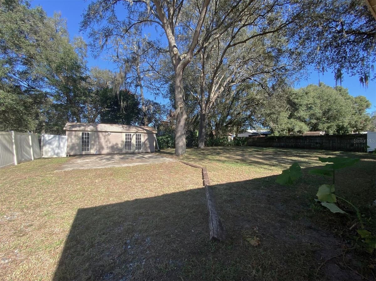 11585 129TH LANE — photo 3 of 22