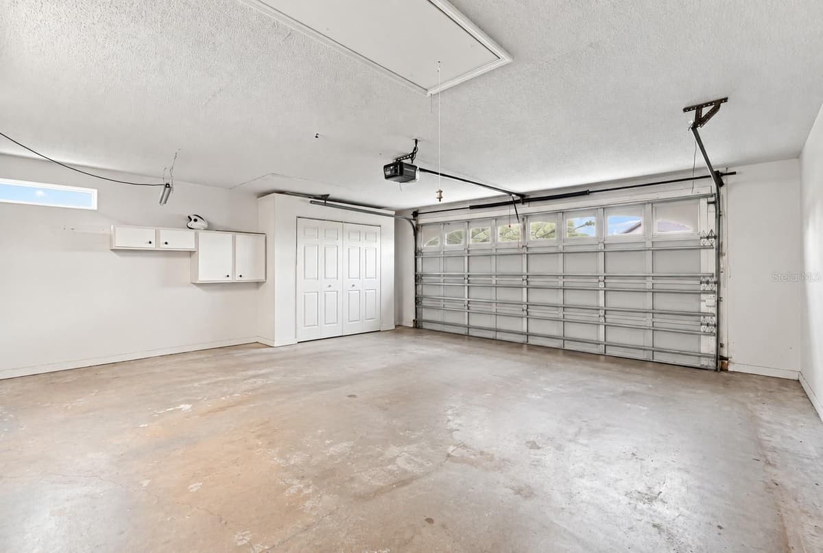 133 REBECCA DRIVE — photo 46 of 47