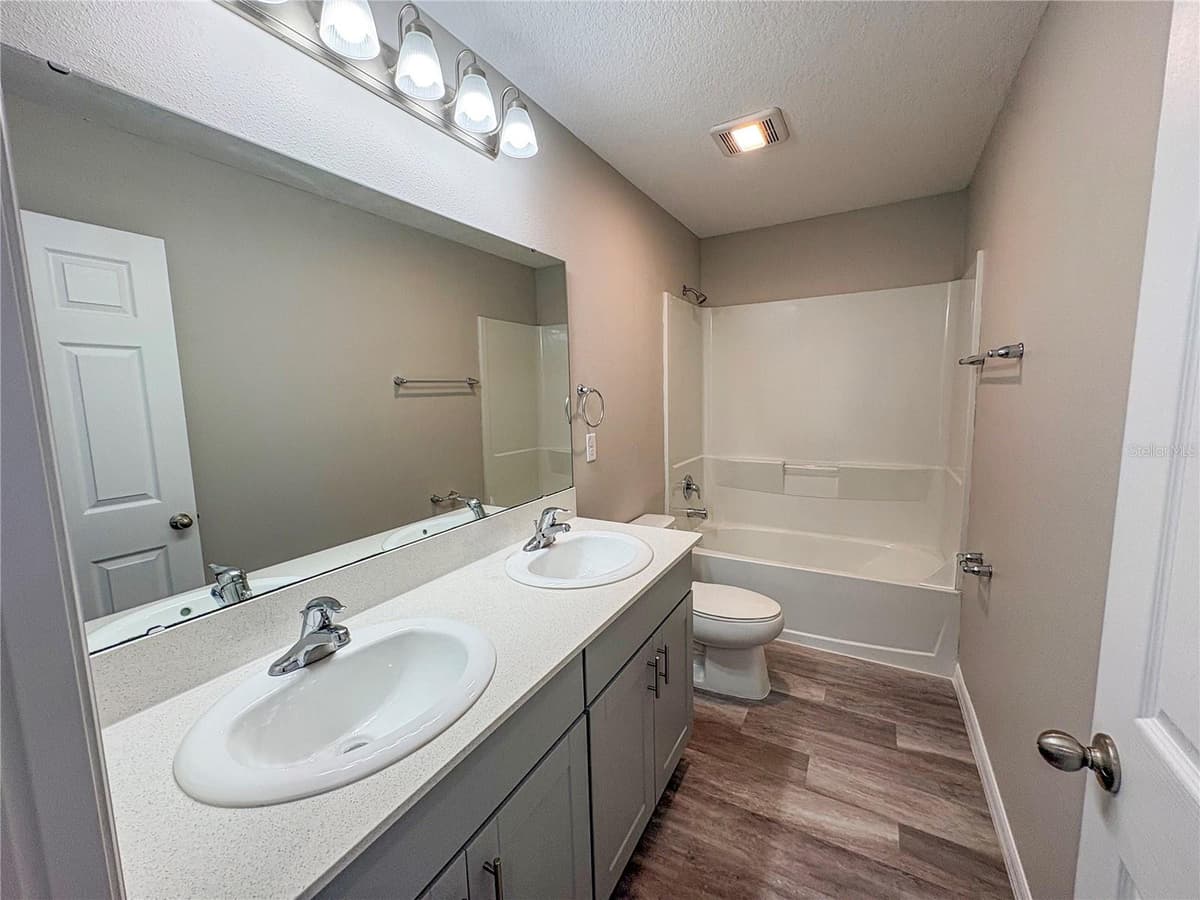 4381 PUMICE DRIVE — photo 24 of 28
