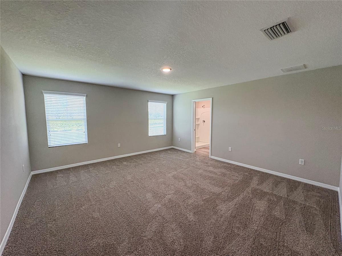 4381 PUMICE DRIVE — photo 16 of 28