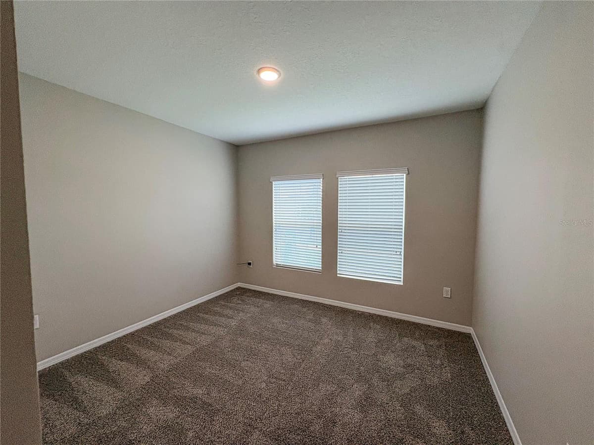 4381 PUMICE DRIVE — photo 11 of 28