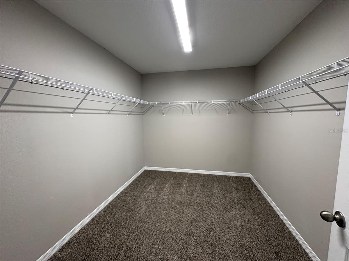 4381 PUMICE DRIVE — photo 21 of 28