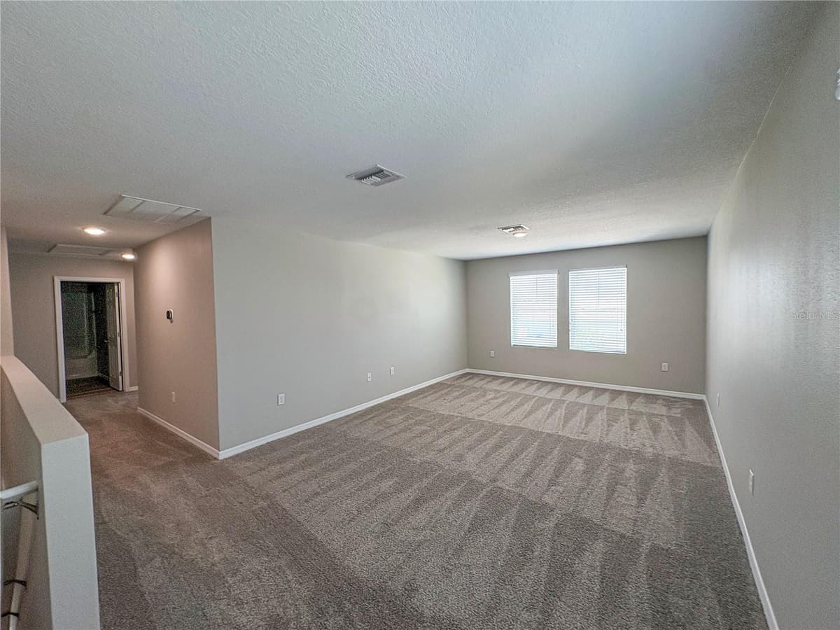 4381 PUMICE DRIVE — photo 14 of 28