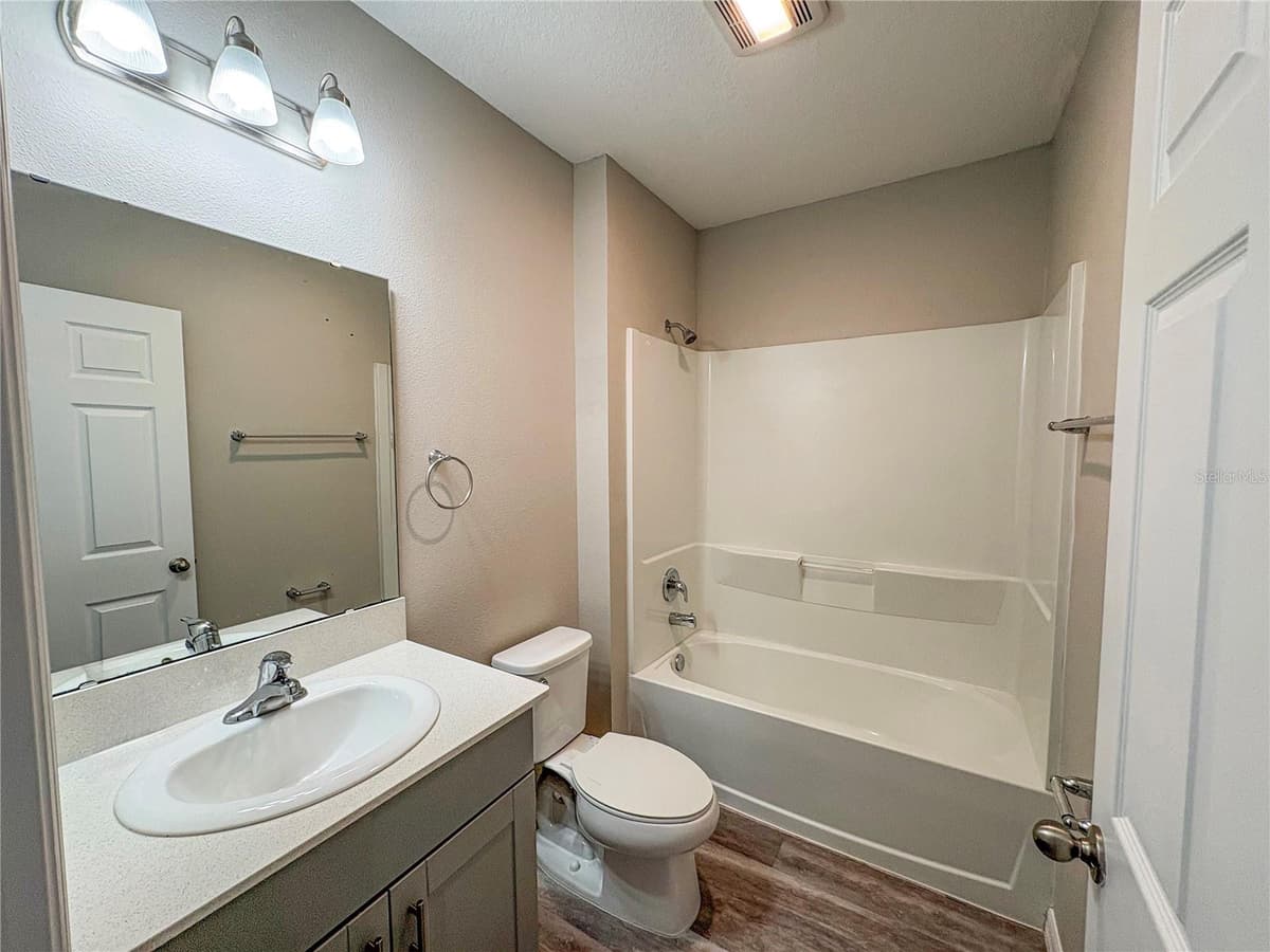 4381 PUMICE DRIVE — photo 13 of 28