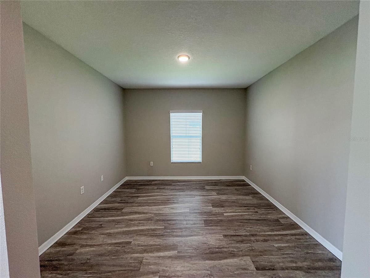 4381 PUMICE DRIVE — photo 3 of 28
