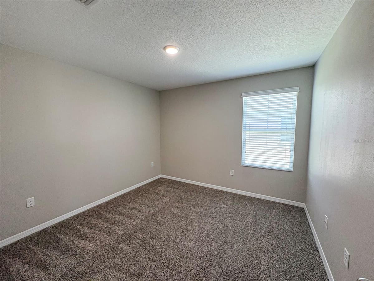 4381 PUMICE DRIVE — photo 25 of 28