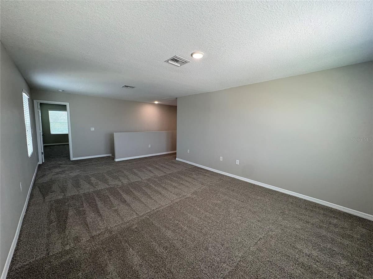 4381 PUMICE DRIVE — photo 15 of 28