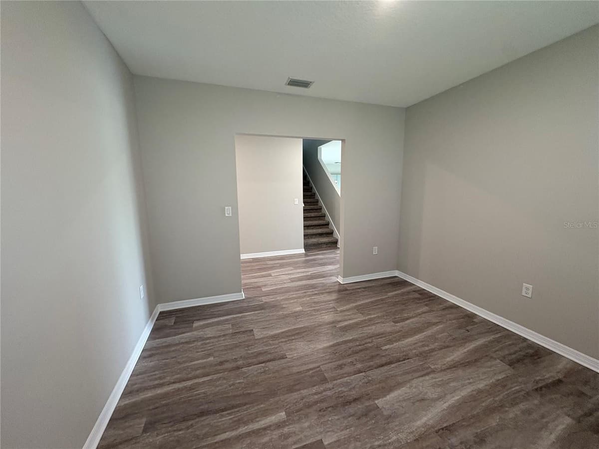4381 PUMICE DRIVE — photo 4 of 28