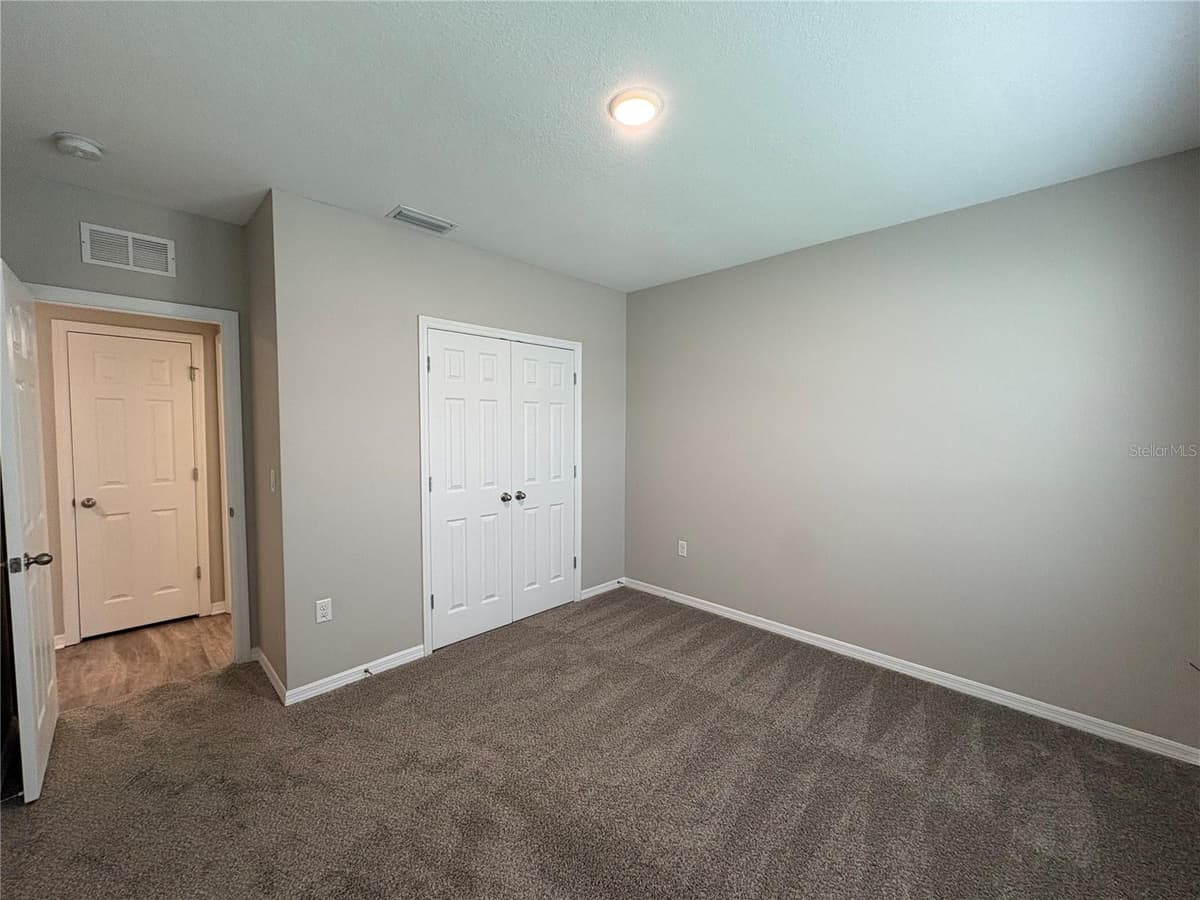 4381 PUMICE DRIVE — photo 12 of 28