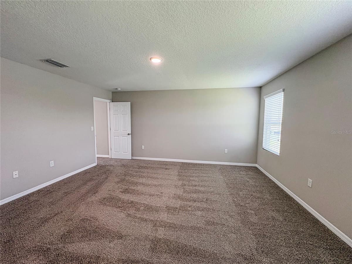 4381 PUMICE DRIVE — photo 17 of 28