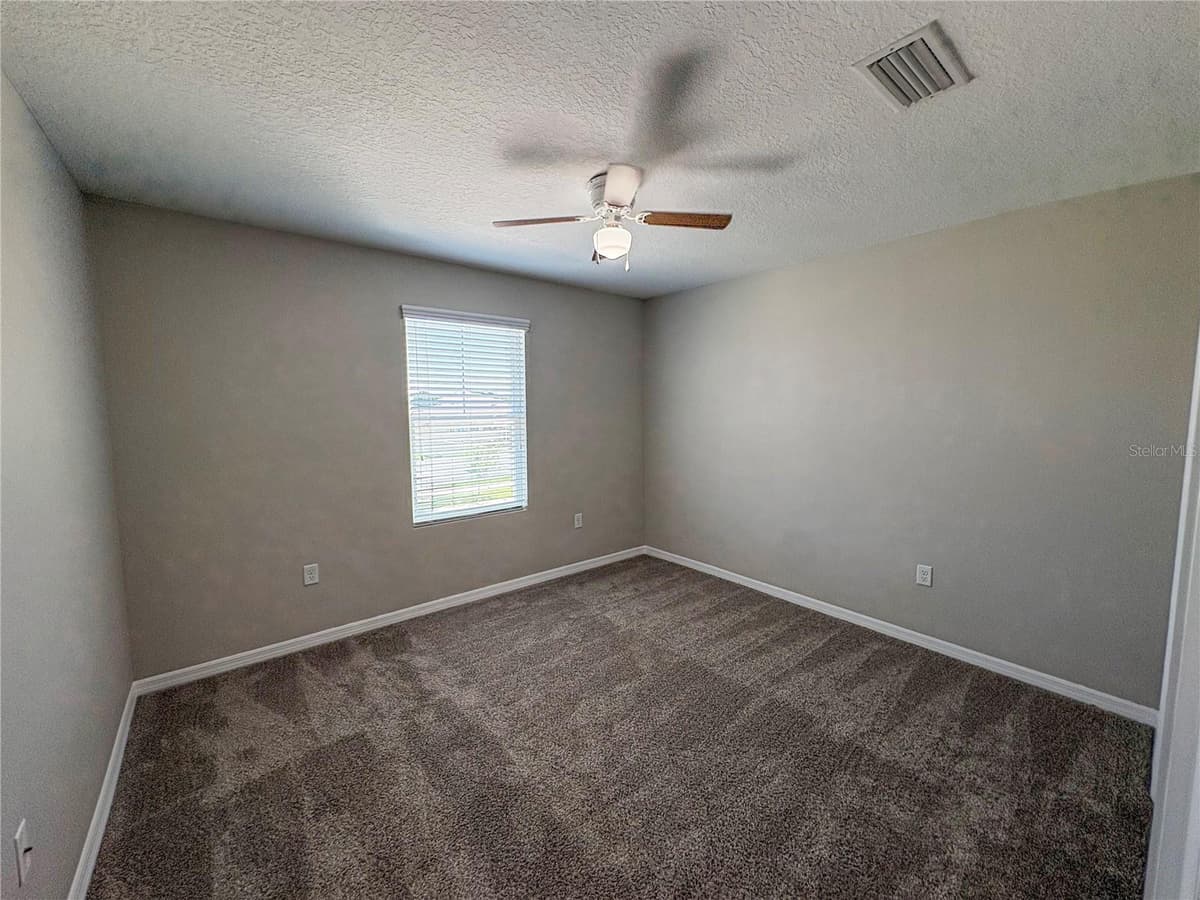 4381 PUMICE DRIVE — photo 22 of 28