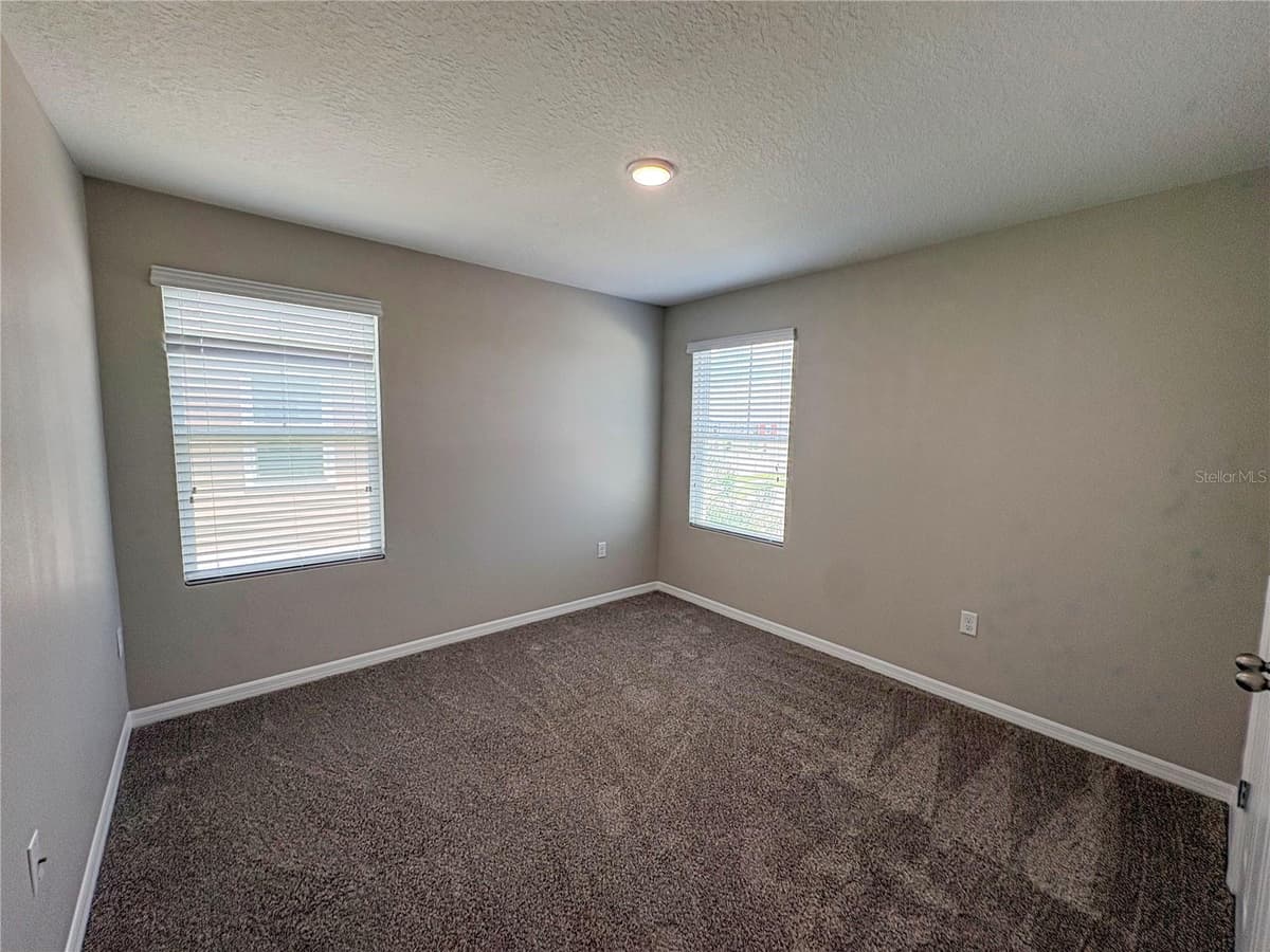 4381 PUMICE DRIVE — photo 23 of 28