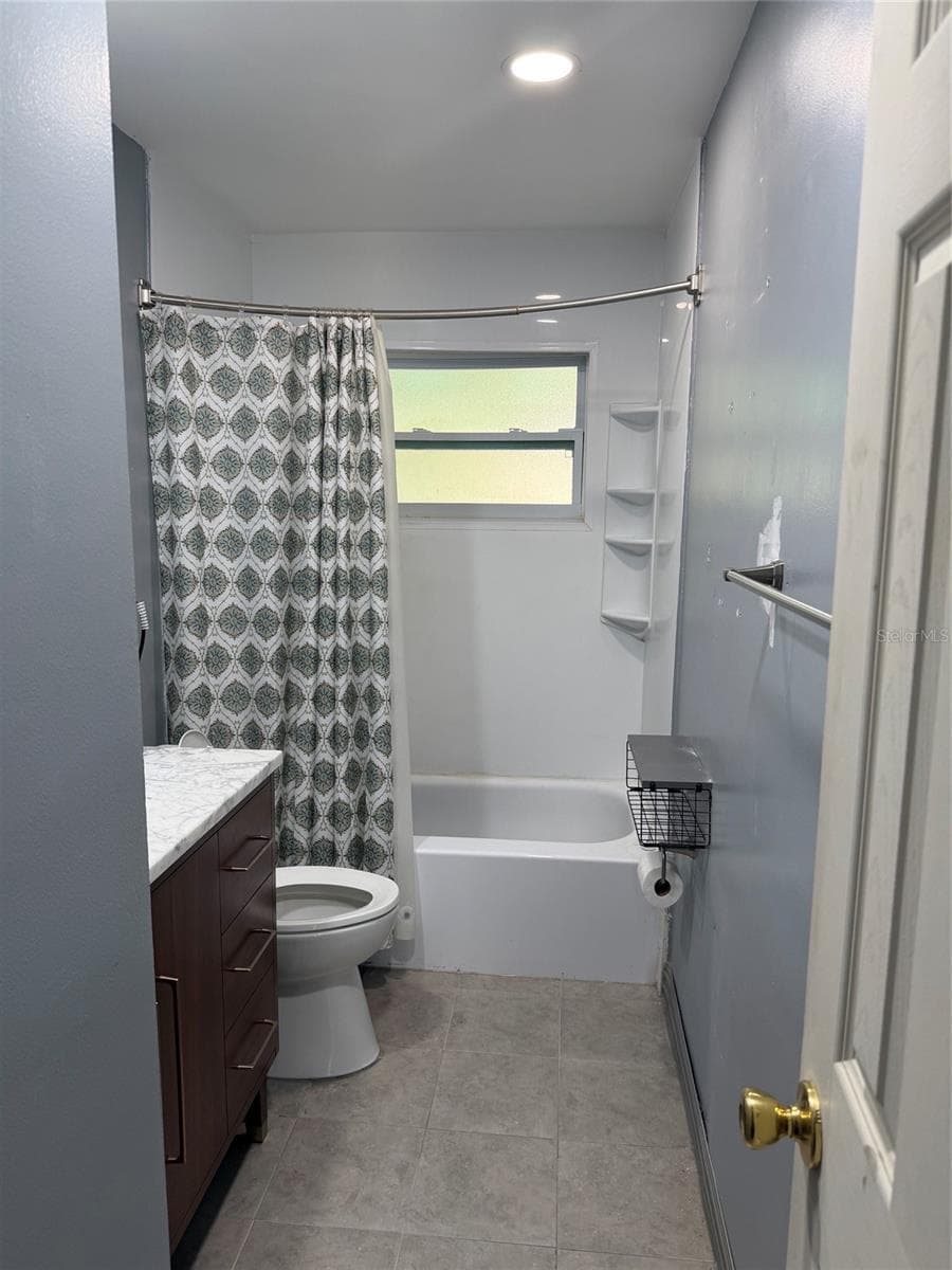501 PALM AVENUE — photo 16 of 17