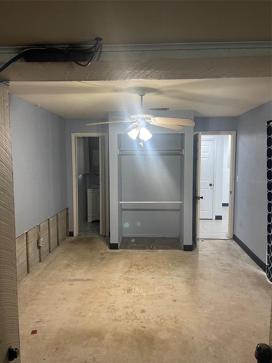 501 PALM AVENUE — photo 11 of 17