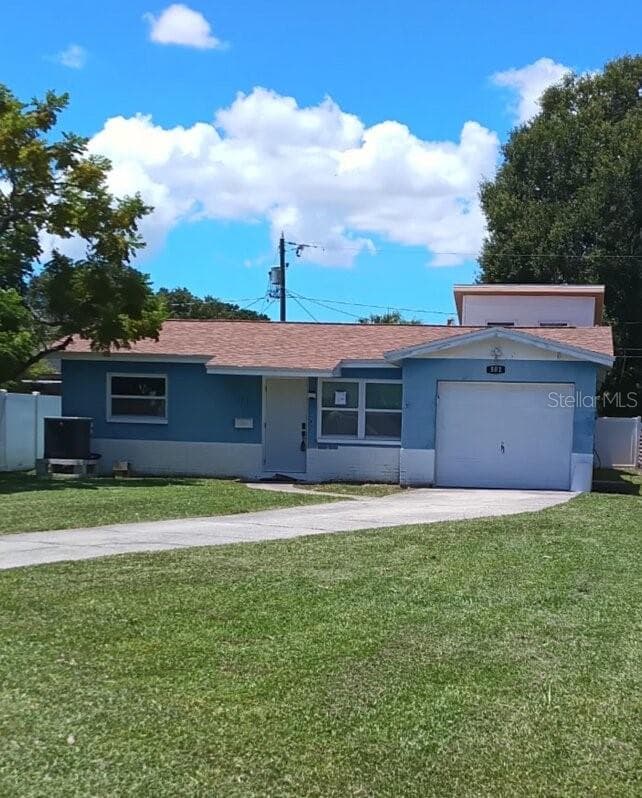 501 PALM AVENUE — photo 4 of 17