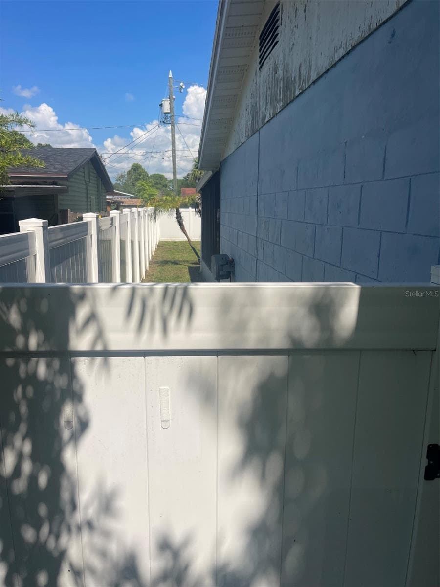 501 PALM AVENUE — photo 17 of 17