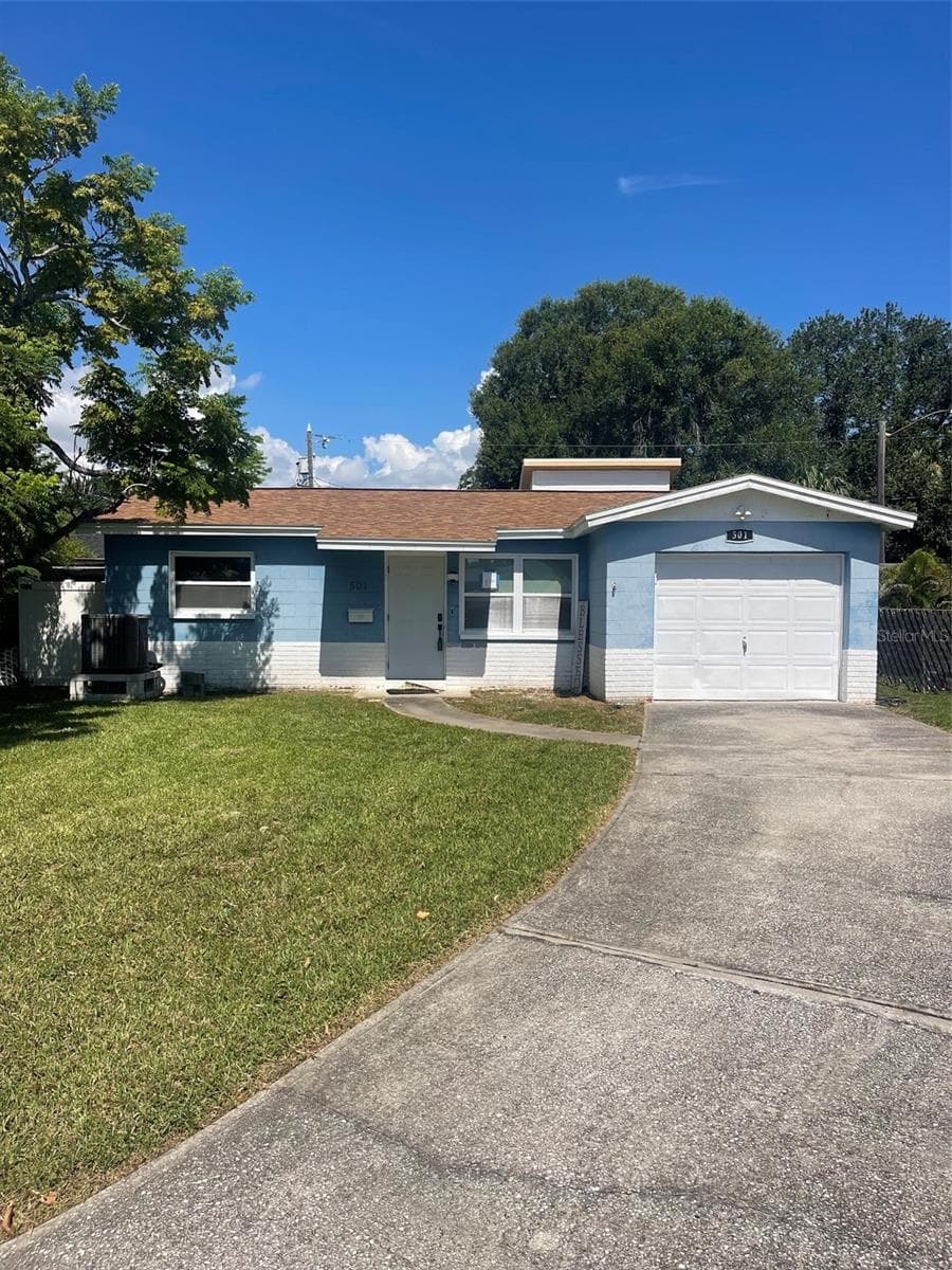 501 PALM AVENUE — photo 5 of 17