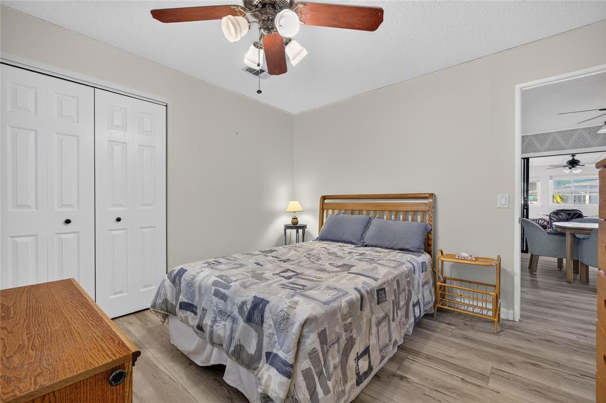 501 LA PLAYA CIRCLE — photo 27 of 46