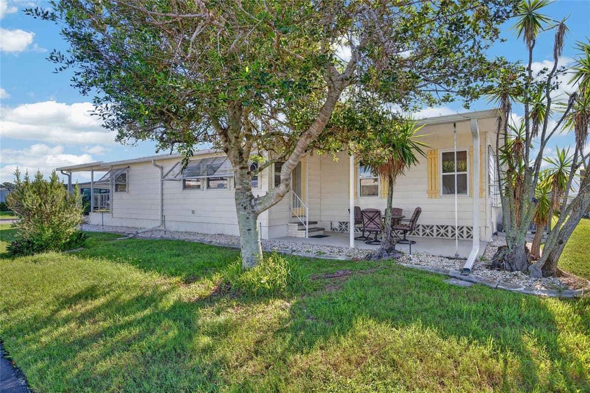 501 LA PLAYA CIRCLE — photo 39 of 46