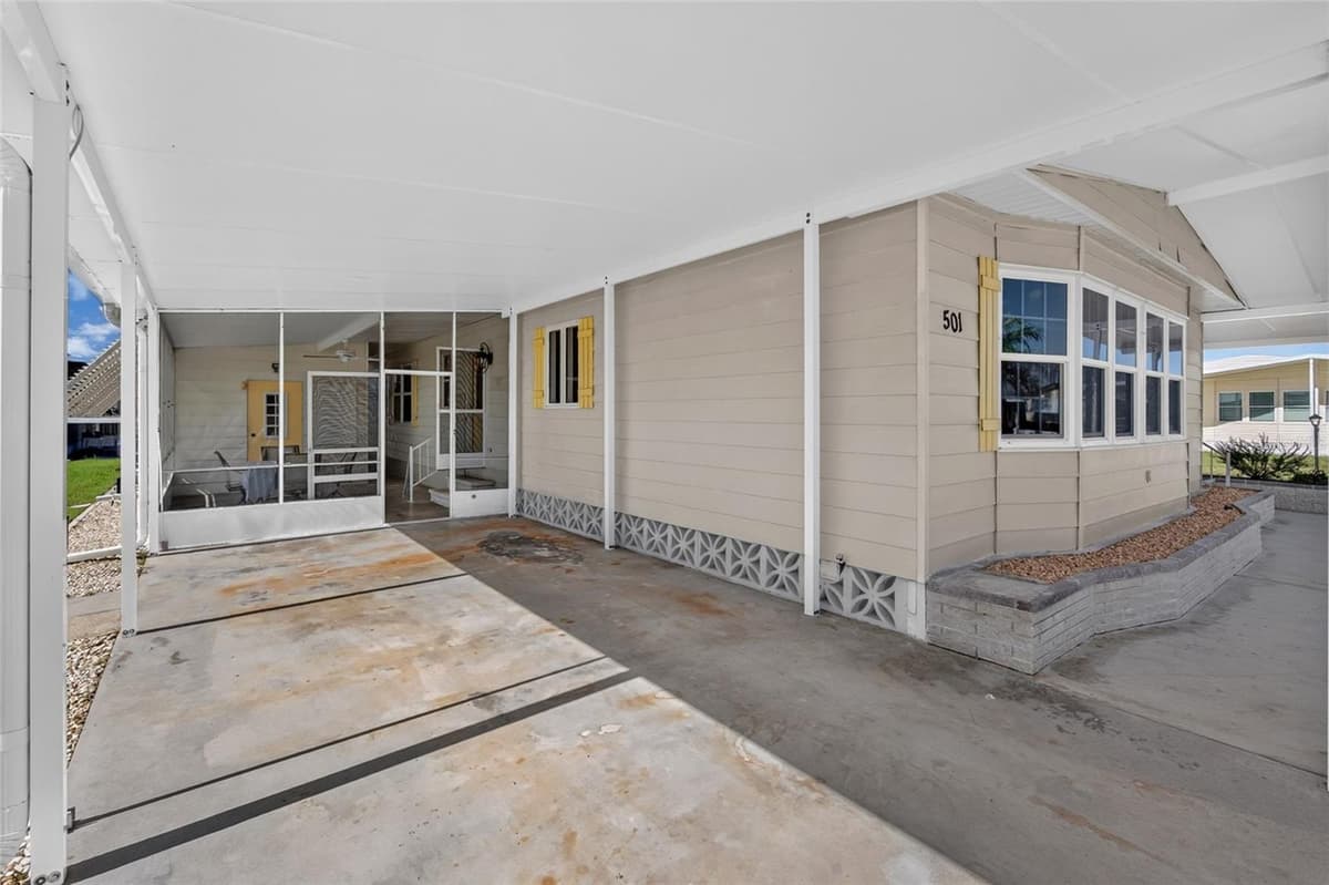 501 LA PLAYA CIRCLE — photo 40 of 46
