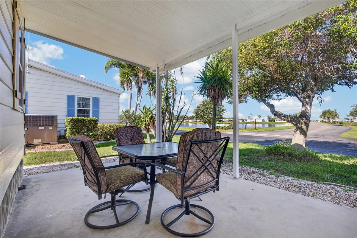 501 LA PLAYA CIRCLE — photo 30 of 46