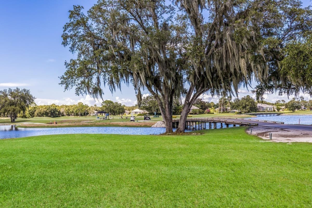 4629 ROYAL DORNOCH CIRCLE — photo 70 of 73