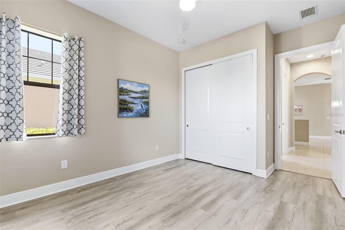 4629 ROYAL DORNOCH CIRCLE — photo 37 of 73