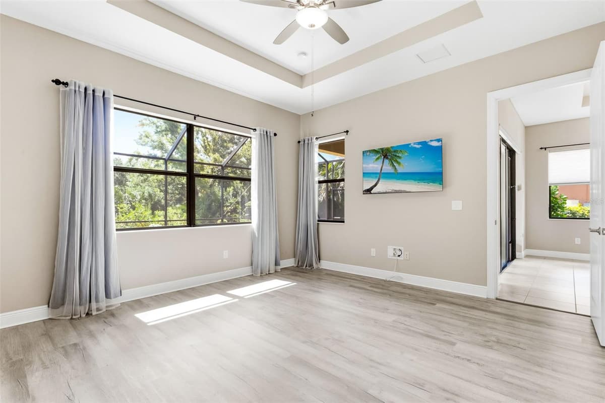 4629 ROYAL DORNOCH CIRCLE — photo 32 of 73