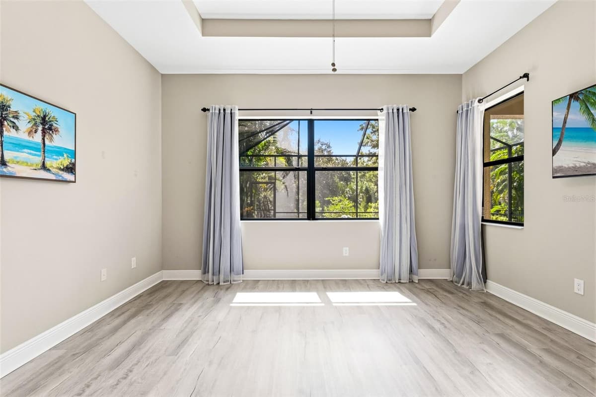 4629 ROYAL DORNOCH CIRCLE — photo 31 of 73