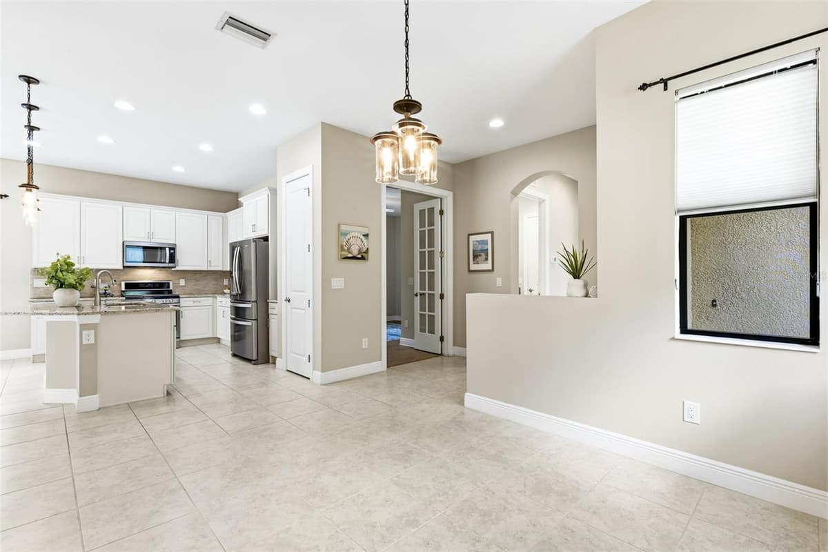 4629 ROYAL DORNOCH CIRCLE — photo 11 of 73