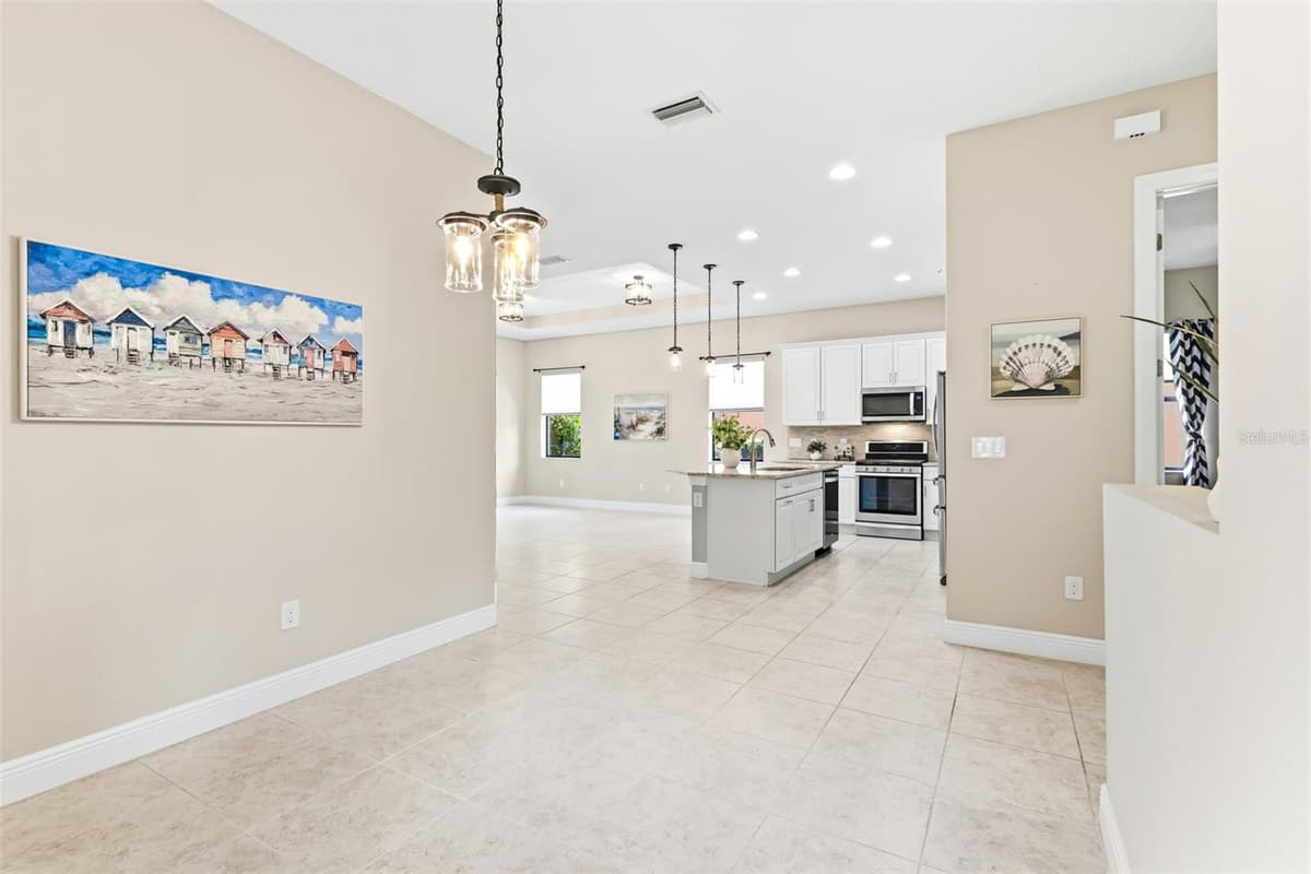 4629 ROYAL DORNOCH CIRCLE — photo 12 of 73