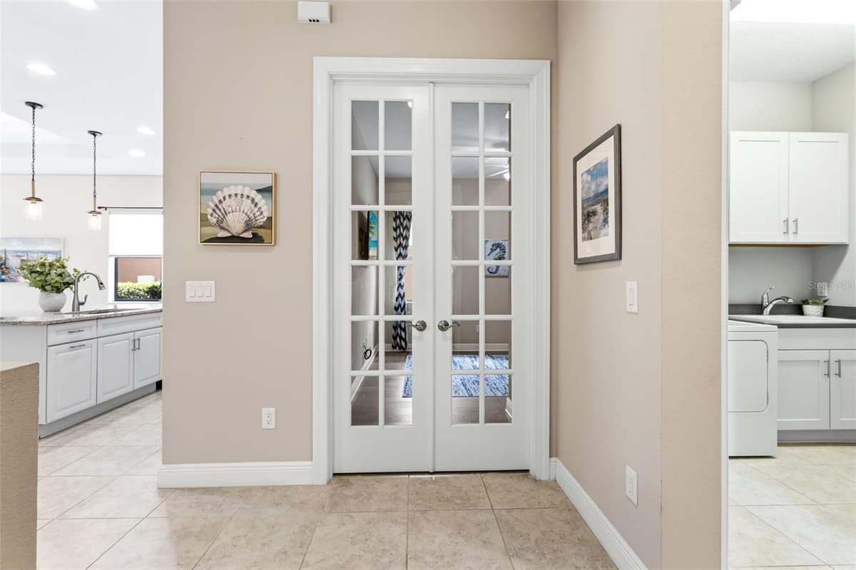 4629 ROYAL DORNOCH CIRCLE — photo 39 of 73