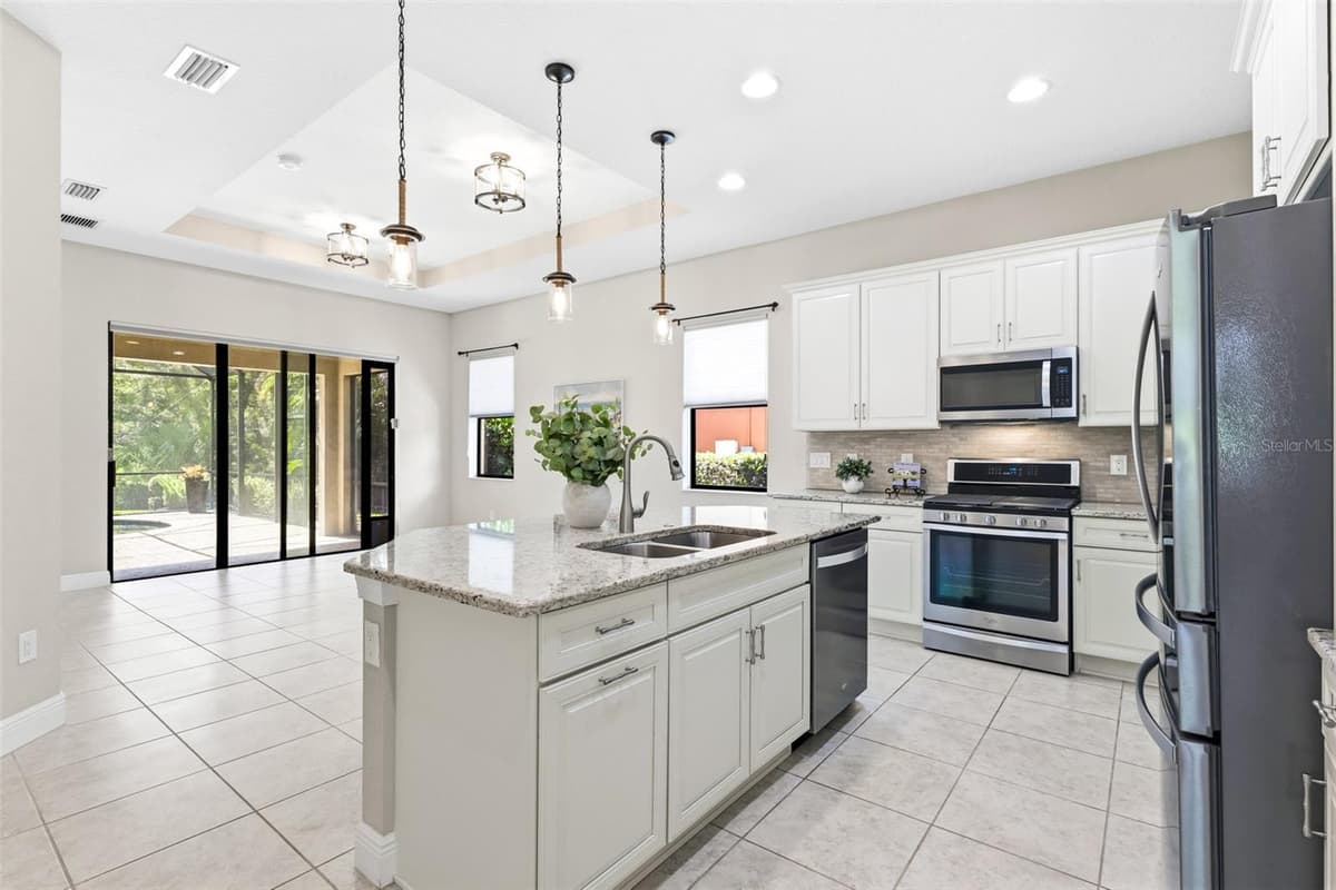 4629 ROYAL DORNOCH CIRCLE — photo 13 of 73