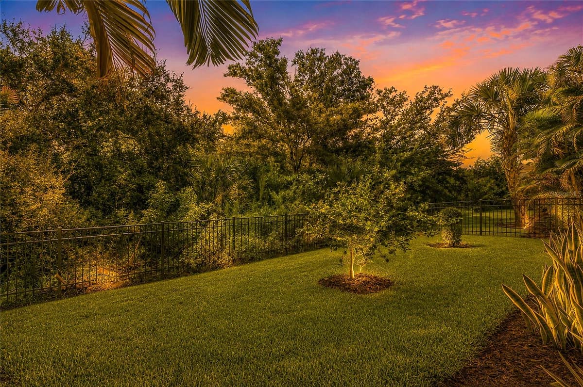 4629 ROYAL DORNOCH CIRCLE — photo 3 of 73