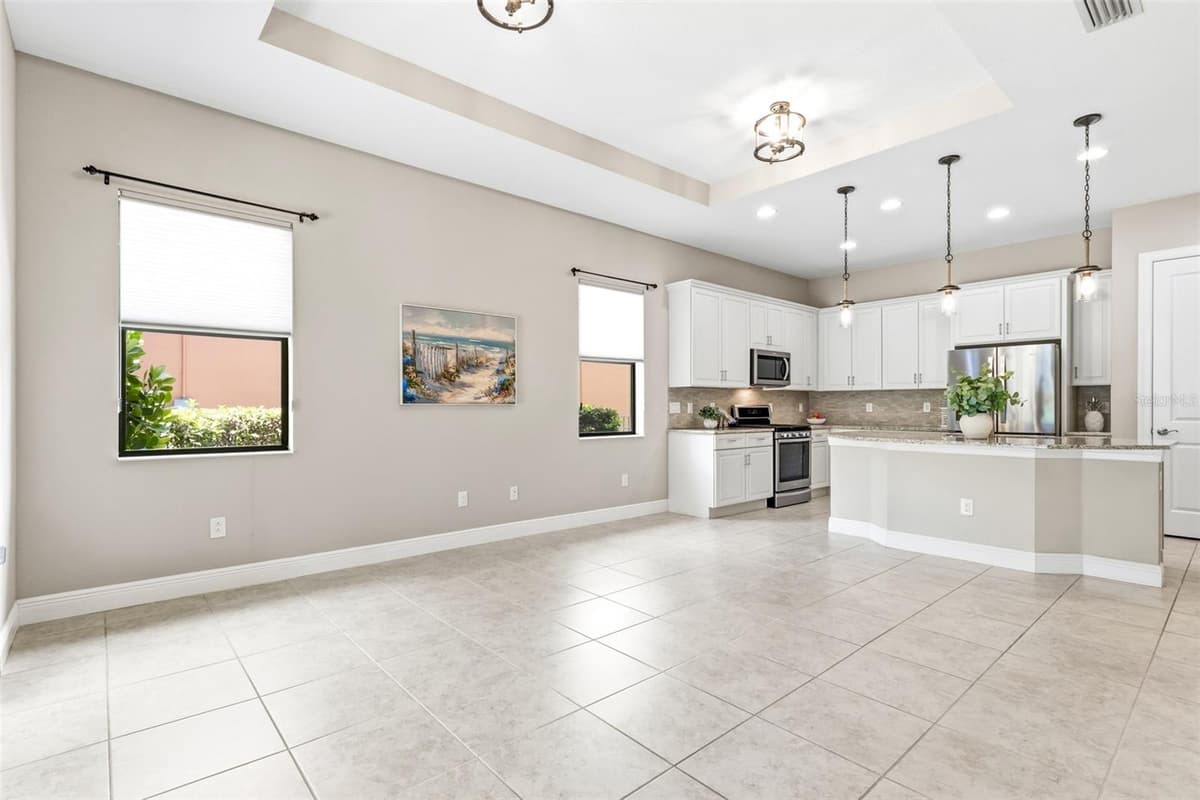 4629 ROYAL DORNOCH CIRCLE — photo 19 of 73