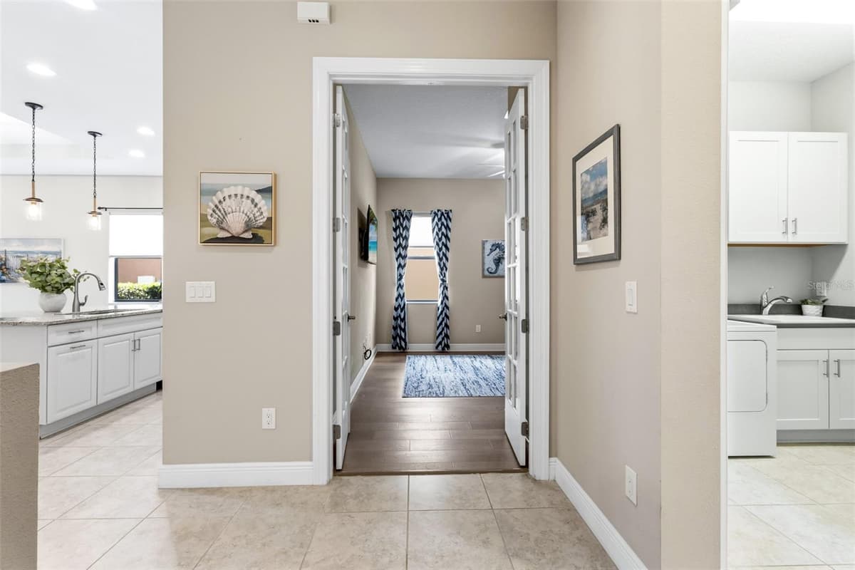 4629 ROYAL DORNOCH CIRCLE — photo 40 of 73