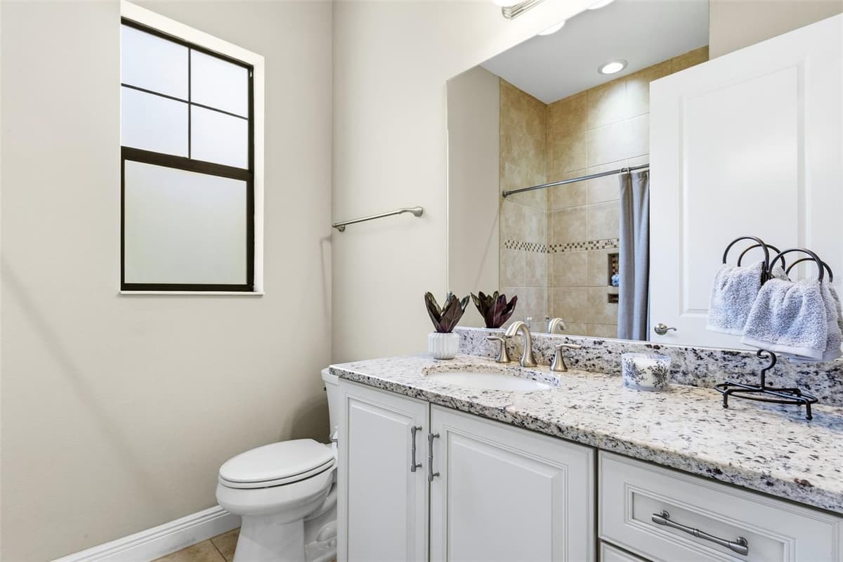 4629 ROYAL DORNOCH CIRCLE — photo 38 of 73
