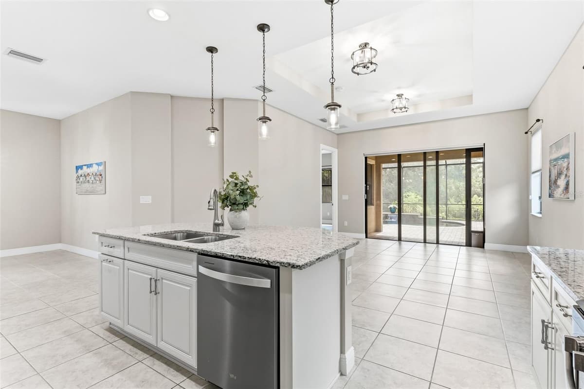 4629 ROYAL DORNOCH CIRCLE — photo 18 of 73