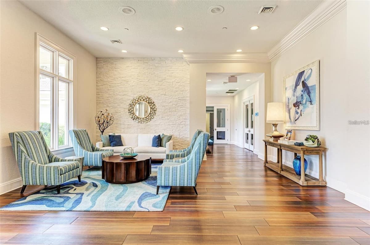 4629 ROYAL DORNOCH CIRCLE — photo 53 of 73