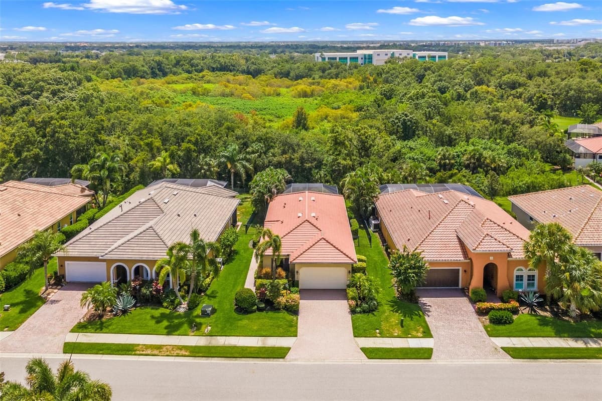 4629 ROYAL DORNOCH CIRCLE — photo 45 of 73