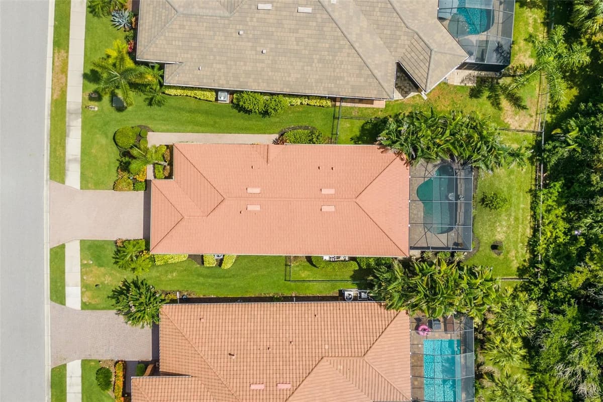 4629 ROYAL DORNOCH CIRCLE — photo 46 of 73