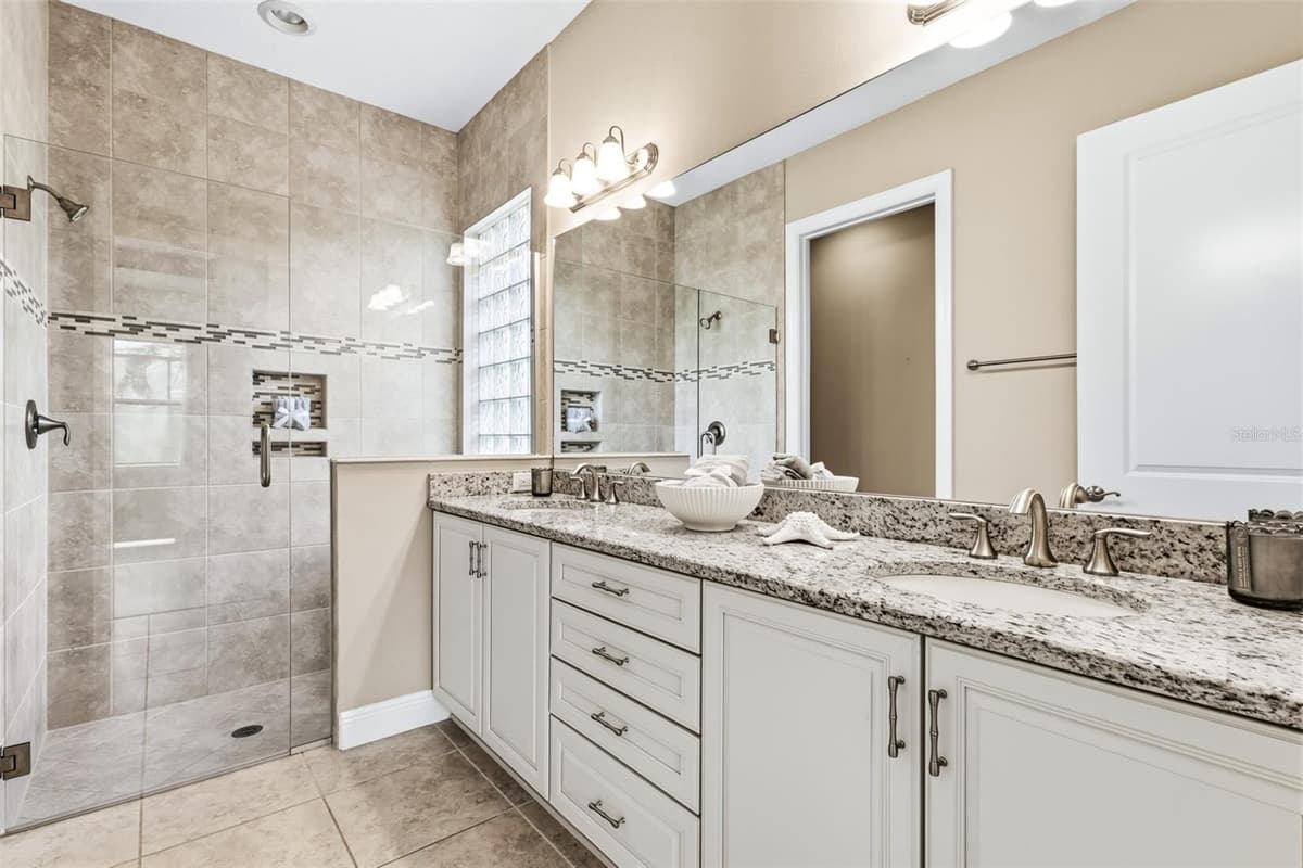 4629 ROYAL DORNOCH CIRCLE — photo 34 of 73