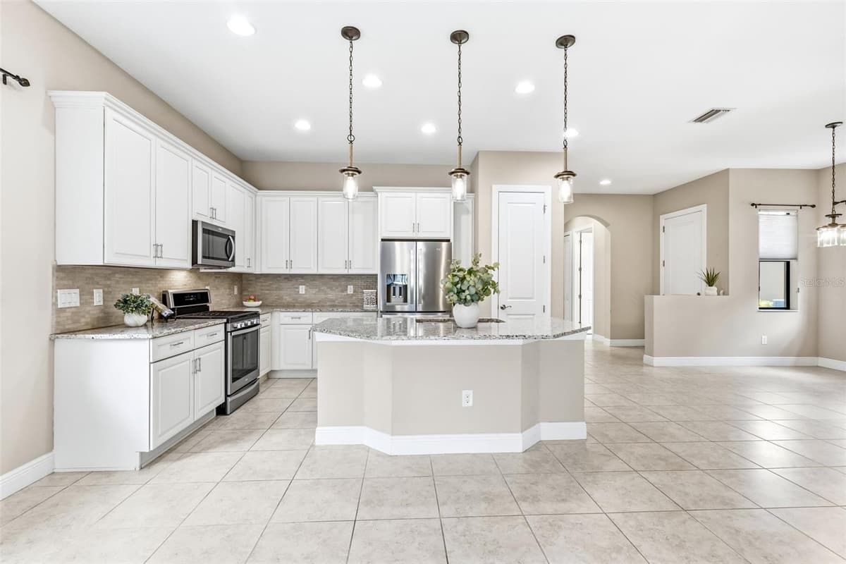 4629 ROYAL DORNOCH CIRCLE — photo 14 of 73