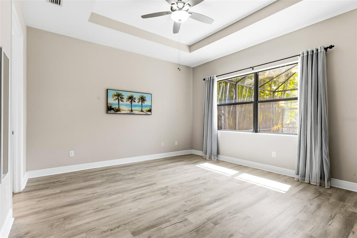 4629 ROYAL DORNOCH CIRCLE — photo 30 of 73